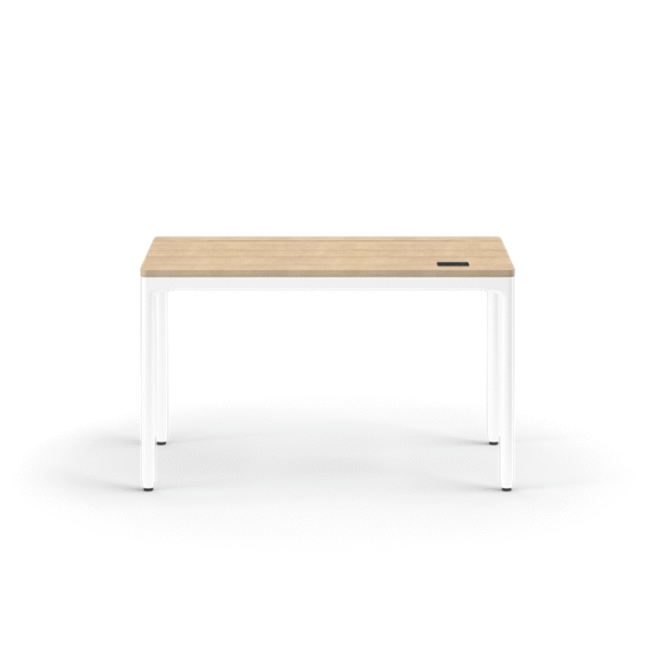 eFloat Quattro - Solid White Oak