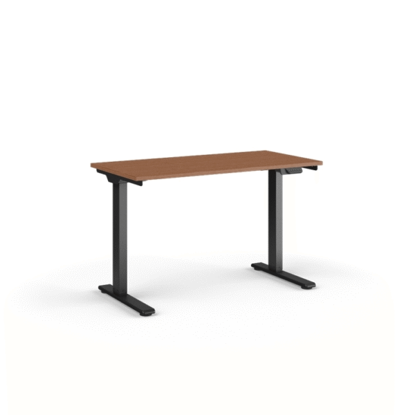 eFloat Go 2.0 - Walnut - Image 2