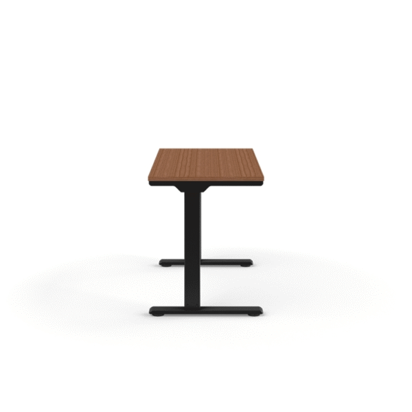 eFloat Go 2.0 - Walnut - Image 4