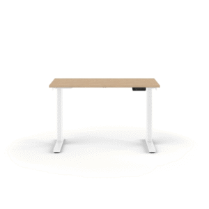 eFloat Go 2.0 - White Oak