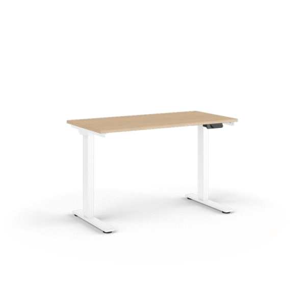 eFloat Go 2.0 - White Oak - Image 3