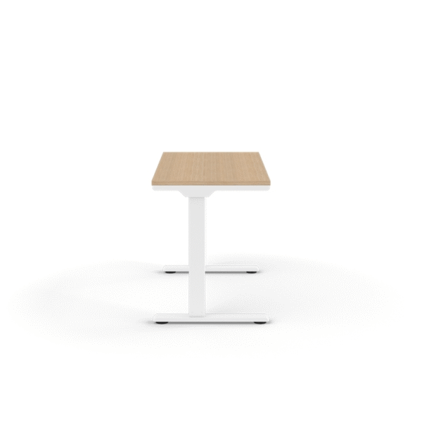 eFloat Go 2.0 - White Oak - Image 2