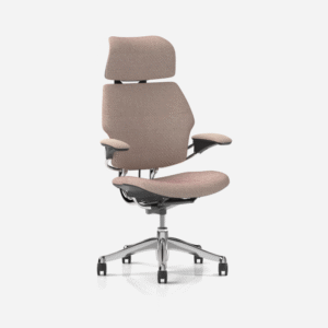 Freedom Headrest