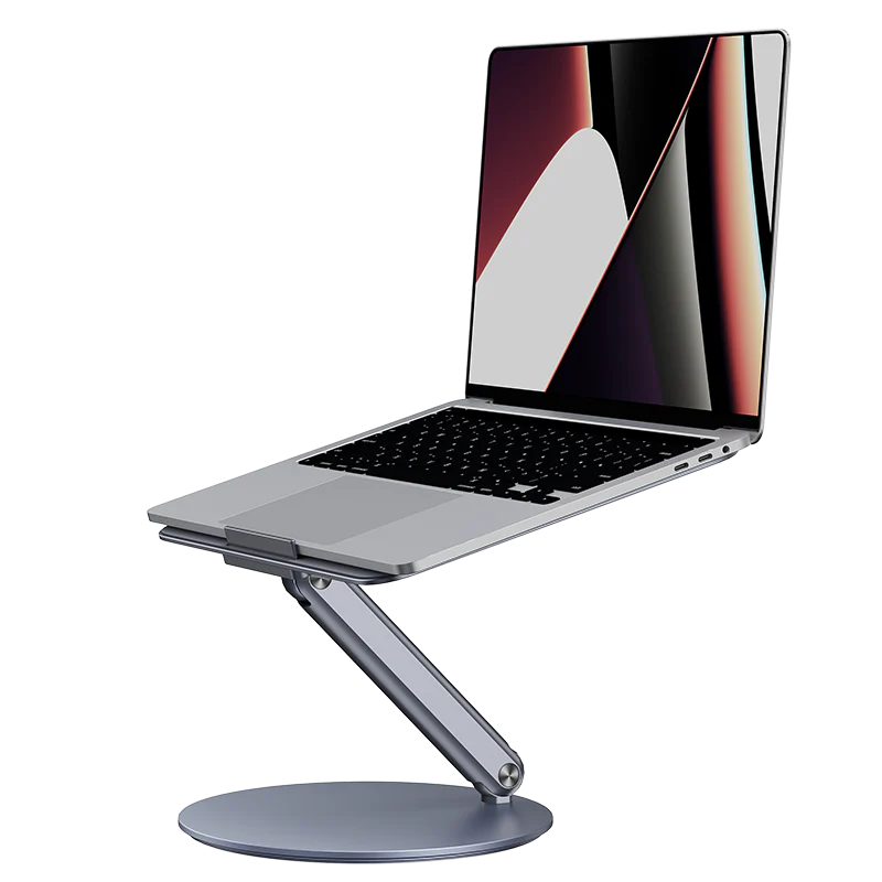 ergonomic furniture, ergonomic office furniture, office ergonomics, ergonomic workspace setup, ergonomic home office, Laptop holders