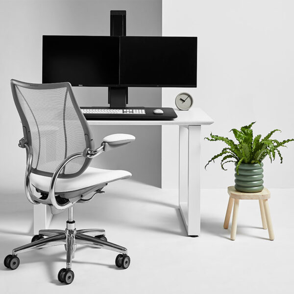 Quickstand Eco - Image 2