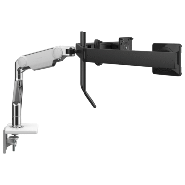 Triple Monitors (M10 Crossbar) - Image 3