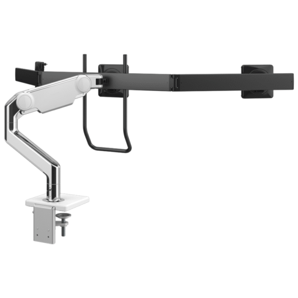 Triple Monitors (M10 Crossbar) - Image 2