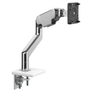 Single Monitor (M10)