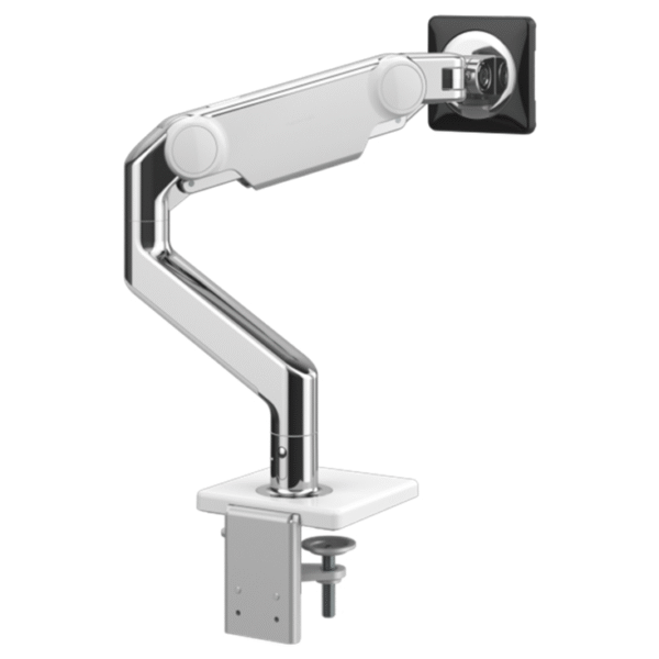 Single Monitor (M10) - Image 2