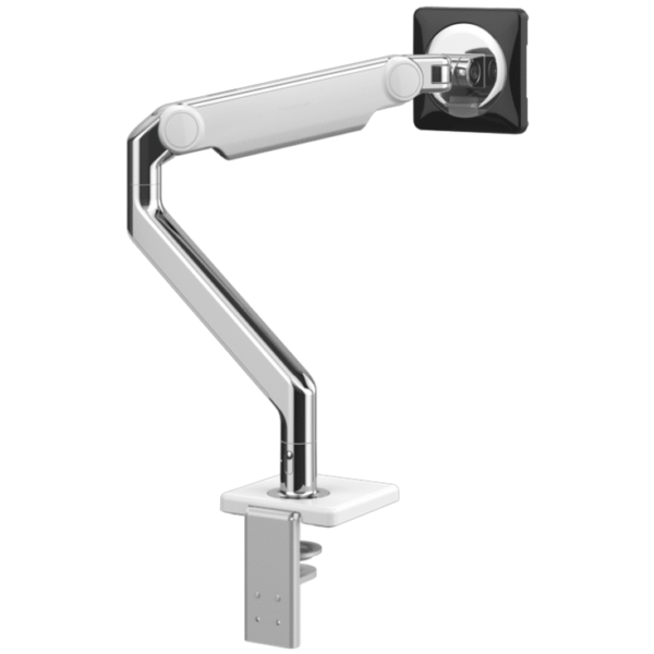 Single Monitor (M2.1) - Image 2
