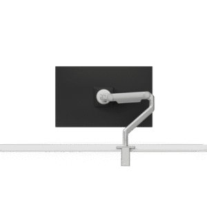 Single Monitor (M2.1)