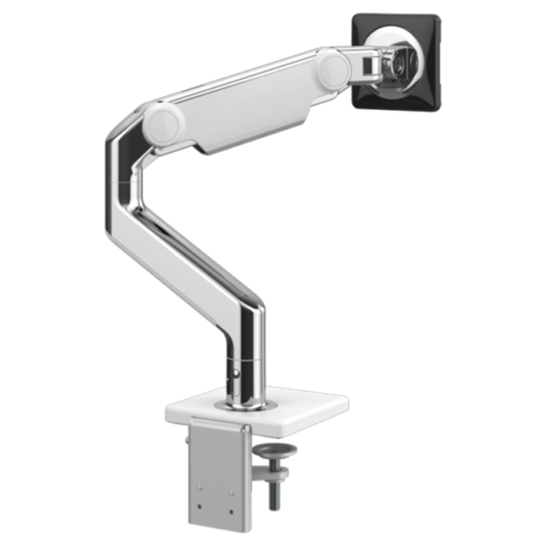 Single Monitor (M8.1) - Image 2