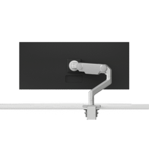 Single Monitor (M8.1)