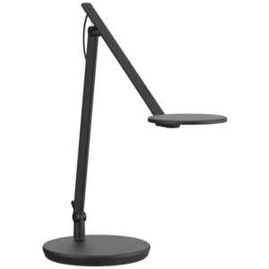 Desktop Base