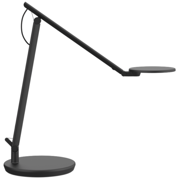 Desktop Base - Image 3