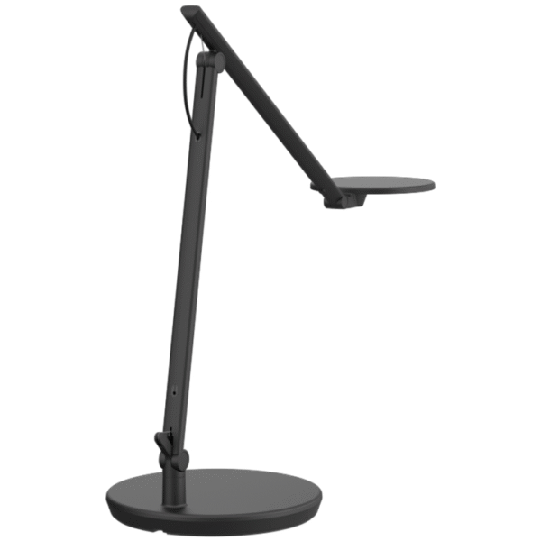 Desktop Base - Image 2