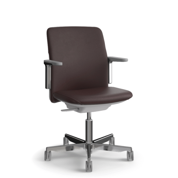 Path Jasper Leather - Image 3