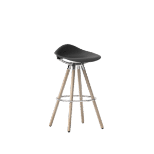 Sedeo Stool