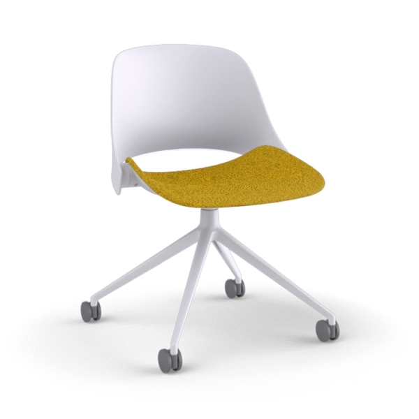 Trea Four Star - Image 4