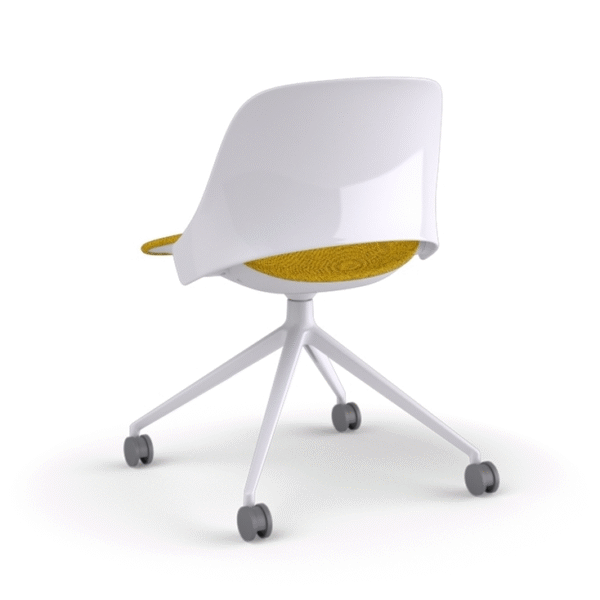 Trea Four Star - Image 2