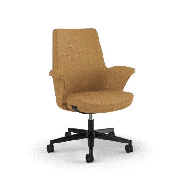 Premium Textile - Image 4