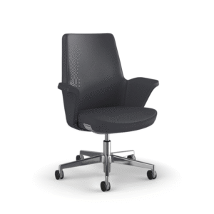 Full Grain Leather