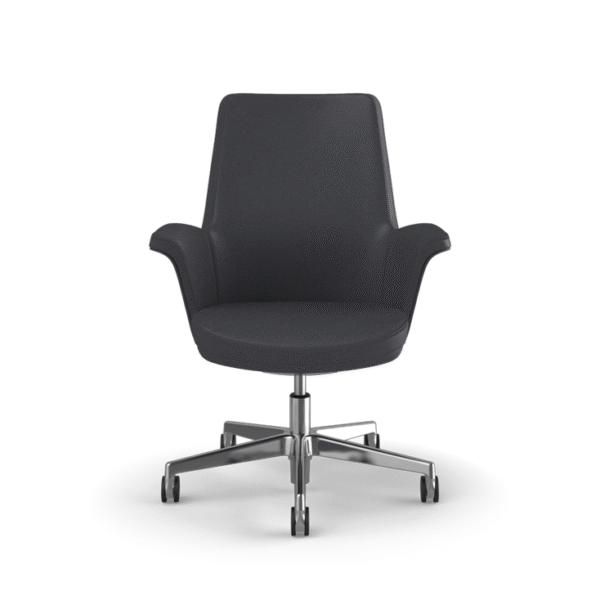 Full Grain Leather - Image 3