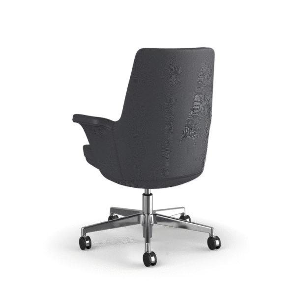 Full Grain Leather - Image 4