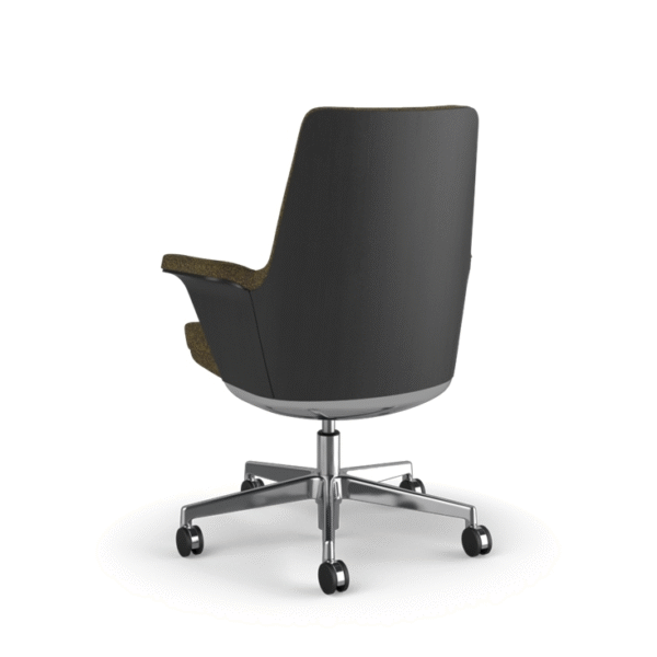 Wood Black - Image 4