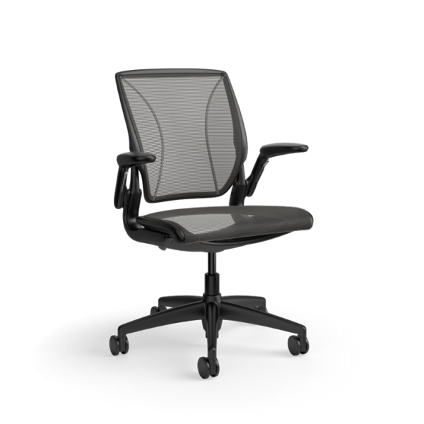 World Mesh - Image 4