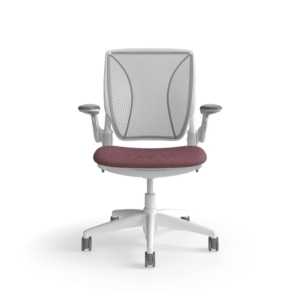 World Upholstered