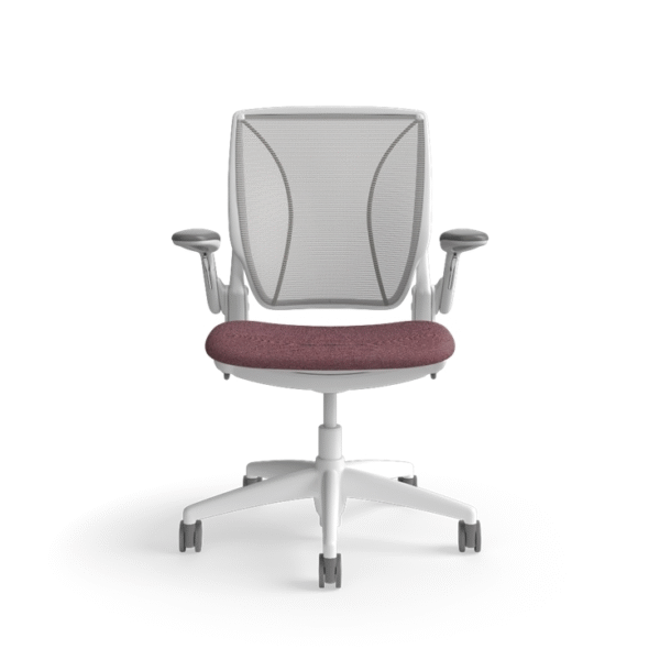 World Upholstered