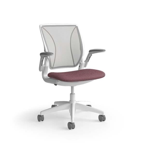 World Upholstered - Image 4