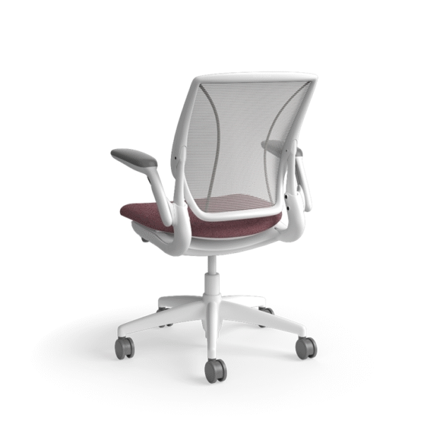 World Upholstered - Image 2