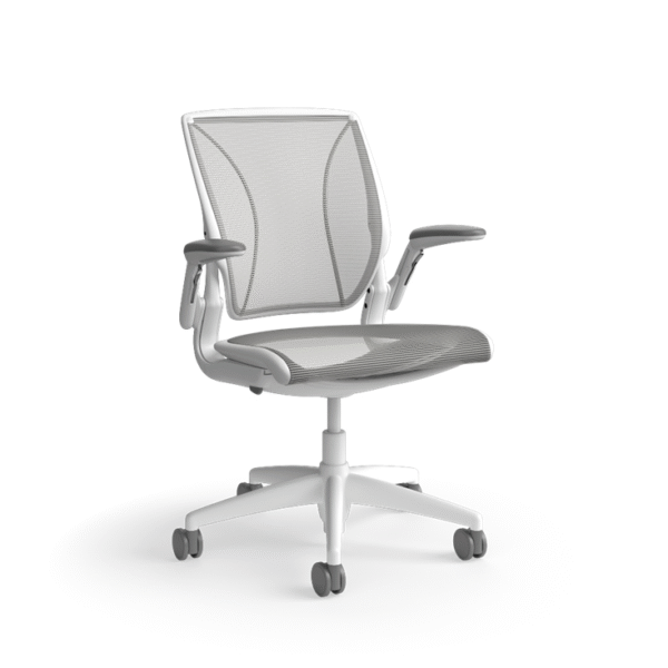 World Mesh - Image 4