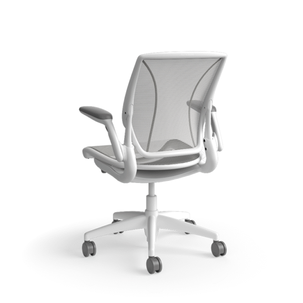 World Mesh - Image 2