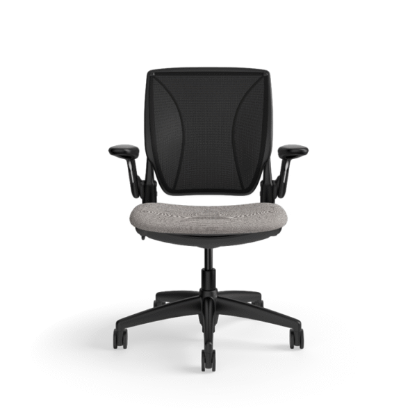 World LM - Upholstered