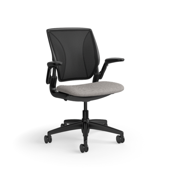 World LM - Upholstered - Image 4