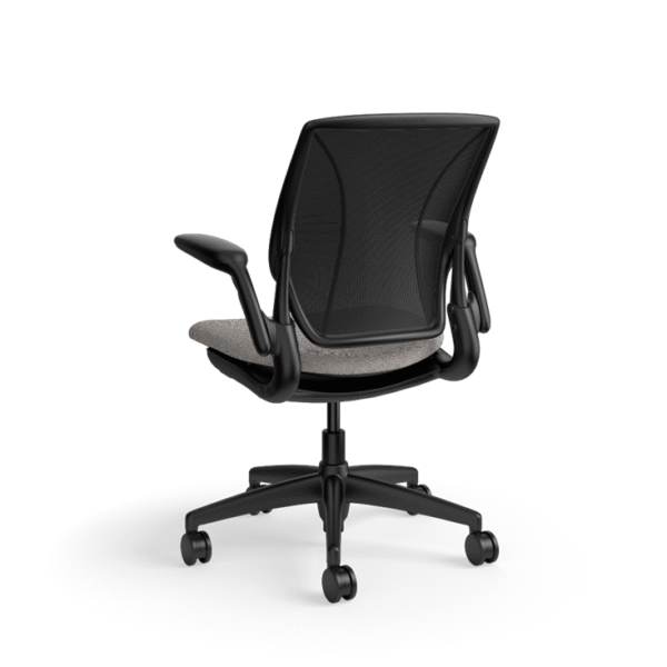 World LM - Upholstered - Image 2