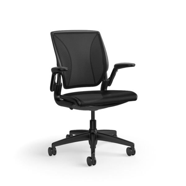World LM - Mesh - Image 4