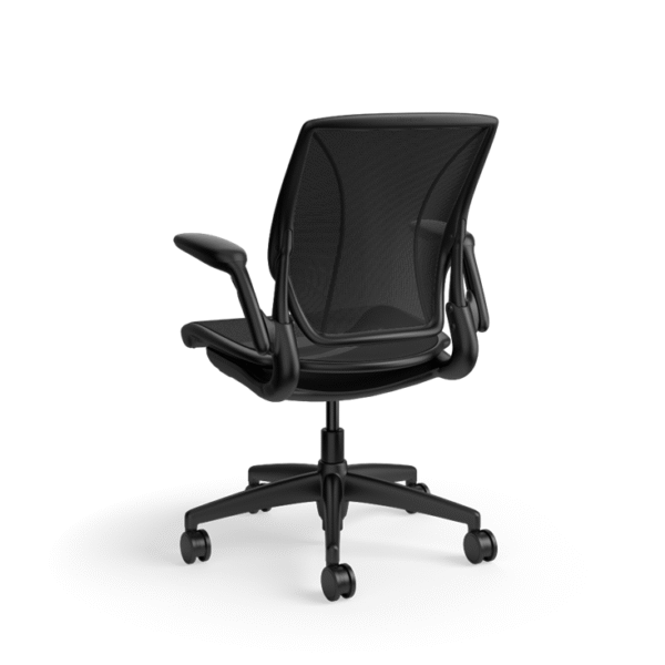 World LM - Mesh - Image 2