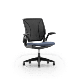 World LM - Upholstered