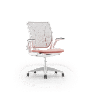 World - Upholstered