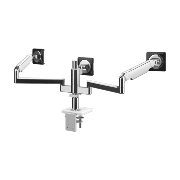 Triple Monitors (M/Flex M2.1) - Image 2