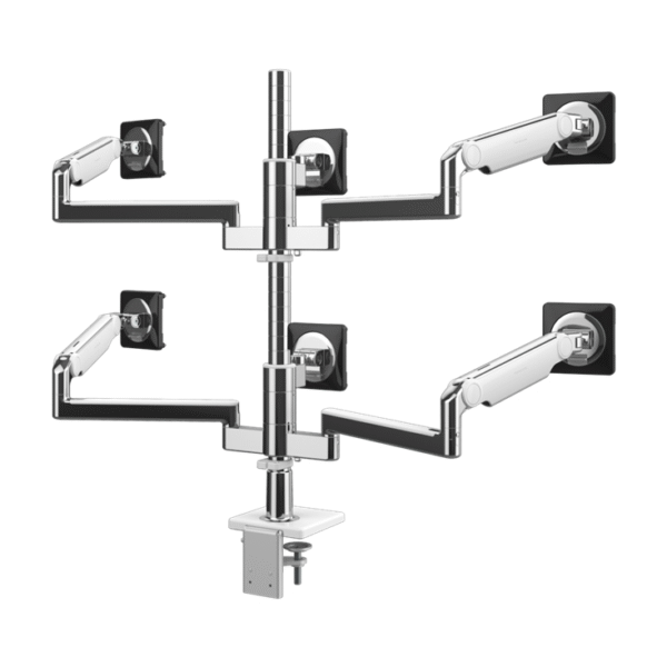 Six Monitors (M/Flex M2.1) - Image 2