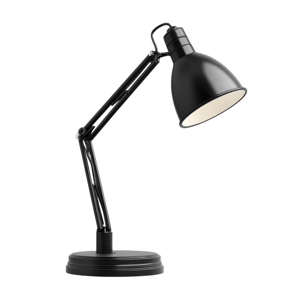 ergonomic furniture, ergonomic office furniture, office ergonomics, ergonomic workspace setup, ergonomic home office, Ligting