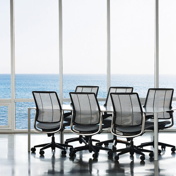 Smart Ocean - Image 2