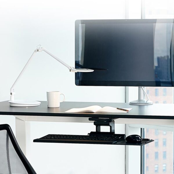 Keyboard Systems - Image 4