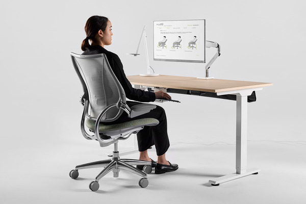 About 51 ergonomic furniture, ergonomic office furniture, office ergonomics, ergonomic workspace setup, ergonomic home office