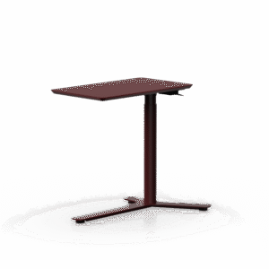 Float Mini